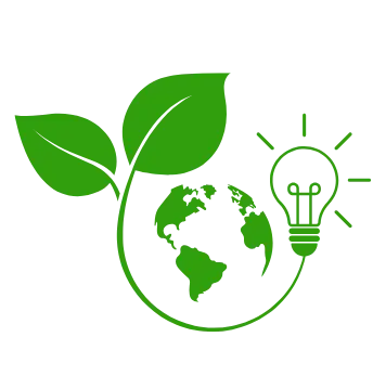 Énergie verte