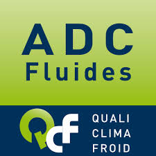 Attestation de capacité obligatoire pour toutes les entreprises manipulant des fluides frigorigènes