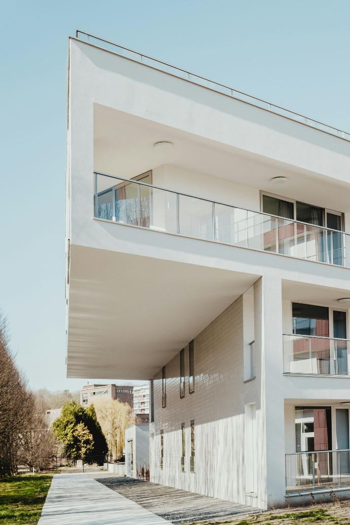 travaux electrique dédié aux syndicts et copropriétés