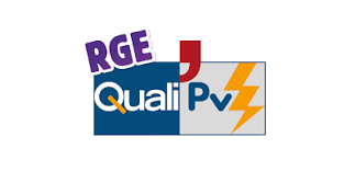 QUALIPV'36 pour les installateurs qualifiés dans le photovoltaïque. toutes nos installations sont certifiées sous ATEC ou ETN QUALIPV'36