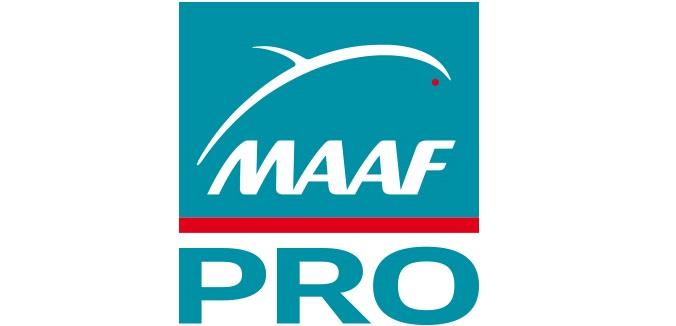 Notre partenaire assureur Assurance CRE provence