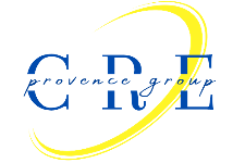 cre-provence.fr